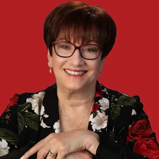 Deborah Rose Miller, real estate broker serving Kingwood, Humble, Porter, Conroe and Magnolia, Texas